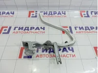 Петля крышки багажника правая Datsun on-DO 84400-5PA0B