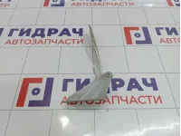 Петля капота левая Datsun on-DO 65411-5PA0D