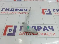 Петля капота правая Datsun on-DO 65411-5PA0C