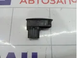 Кнопка стеклоподъемника Datsun on-DO 25430-5PA0A