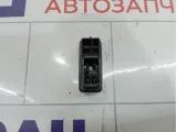 Кнопка стеклоподъемника Datsun on-DO 25430-5PA0A