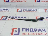 Поводок стеклоочистителя передний левый Datsun on-DO 28881-5PA0A