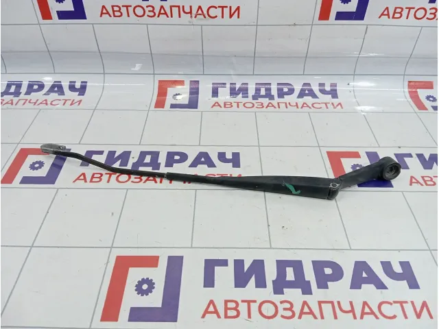 Поводок стеклоочистителя передний левый Datsun on-DO 28881-5PA0A