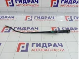 Поводок стеклоочистителя передний правый Datsun on-DO 28881-5PA0B