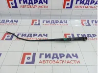 Поводок стеклоочистителя передний правый Datsun on-DO 28881-5PA0B