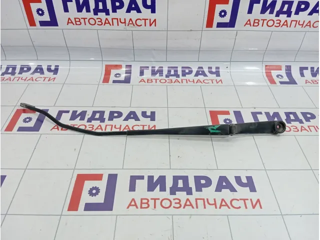 Поводок стеклоочистителя передний правый Datsun on-DO 28881-5PA0B