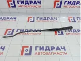 Поводок стеклоочистителя передний правый Datsun on-DO 28881-5PA0B
