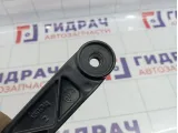 Поводок стеклоочистителя передний правый Datsun on-DO 28881-5PA0B