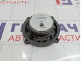 Динамик передний Datsun on-DO 28148-5PA0A