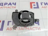 Динамик задний левый Datsun on-DO
