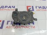 Динамик задний правый Datsun on-DO
