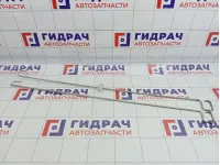 Торсион багажника Datsun on-DO H4432-5PA0A