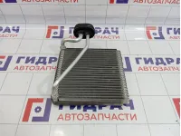 Испаритель кондиционера Datsun on-DO