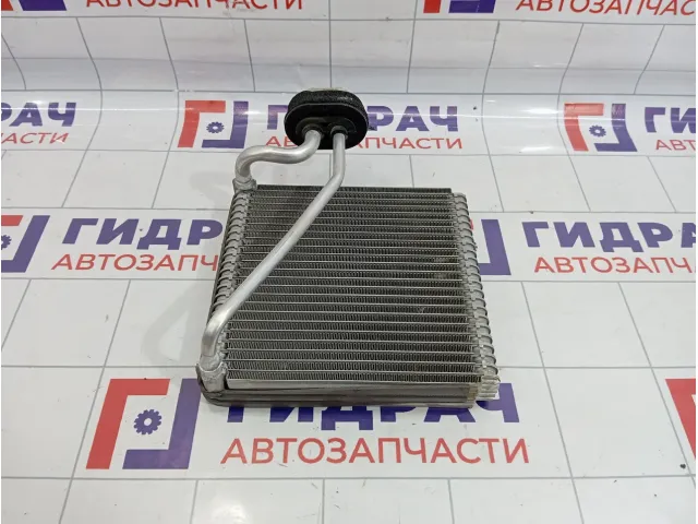 Испаритель кондиционера Datsun on-DO