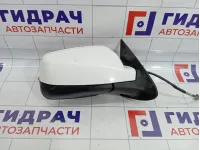 Зеркало правое электрическое Datsun on-DO 96301-5PA0C