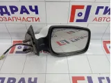 Зеркало правое электрическое Datsun on-DO 96301-5PA0C