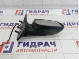 Зеркало правое электрическое Datsun on-DO 96301-5PA0C
