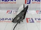 Зеркало правое электрическое Datsun on-DO 96301-5PA0C