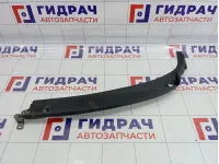 Решетка стеклоочистителя левая Datsun on-DO 66817-5PA0A