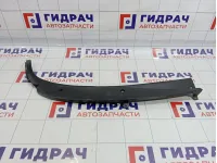 Решетка стеклоочистителя правая Datsun on-DO 66816-5PA0A