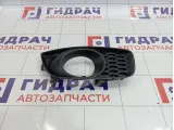Рамка противотуманной фары правой Datsun on-DO 62257-5PA0A