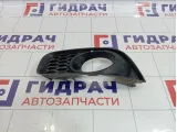 Рамка противотуманной фары правой Datsun on-DO 62257-5PA0A