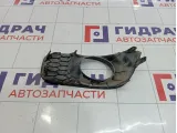Рамка противотуманной фары правой Datsun on-DO 62257-5PA0A