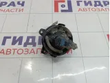 Фара противотуманная левая Datsun on-DO 26154-5PA0B