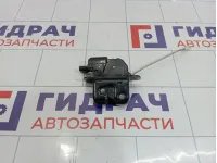 Замок багажника Datsun on-DO 84630-5PA0A