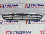 Решетка в бампер центральная Datsun on-DO 62256-5PA0B