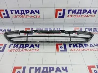 Решетка в бампер центральная Datsun on-DO 62256-5PA0B
