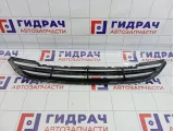 Решетка в бампер центральная Datsun on-DO 62256-5PA0B