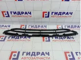 Решетка в бампер центральная Datsun on-DO 62256-5PA0B