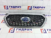 Решетка радиатора Datsun on-DO 62300-5PA0B