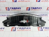Решетка радиатора Datsun on-DO 62300-5PA0B