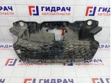 Решетка радиатора Datsun on-DO 62300-5PA0B