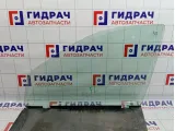 Стекло двери передней левой Datsun on-DO 80309-5PA0B