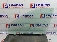 Стекло двери передней левой Datsun on-DO 80309-5PA0B