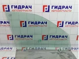 Стекло двери передней левой Datsun on-DO 80309-5PA0B