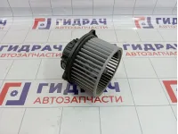 Моторчик отопителя Datsun on-DO F00S3B2503 Моторчик отопителя Datsun on-DO F00S3B2503