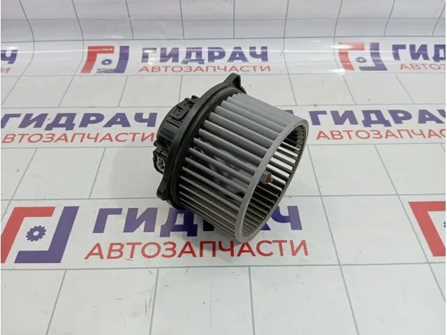 Моторчик отопителя Datsun on-DO F00S3B2503