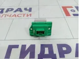 Резистор отопителя Datsun on-DO 27151-5PA0B