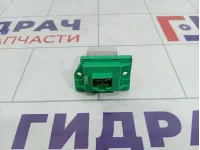 Резистор отопителя Datsun on-DO 27151-5PA0B