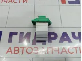 Резистор отопителя Datsun on-DO 27151-5PA0B