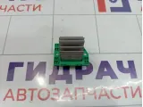 Резистор отопителя Datsun on-DO 27151-5PA0B