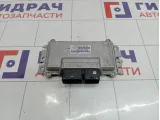 Блок управления двигателем Datsun on-DO 22611-5PA0A