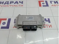 Блок управления двигателем Datsun on-DO 22611-5PA0A