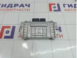 Блок управления двигателем Datsun on-DO 22611-5PA0A