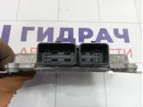 Блок управления двигателем Datsun on-DO 22611-5PA0A