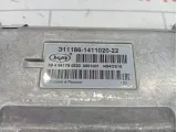 Блок управления двигателем Datsun on-DO 22611-5PA0A